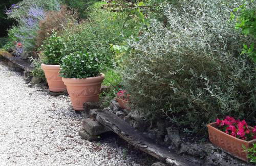 Casa Vacanze Le Corone - Foto 62