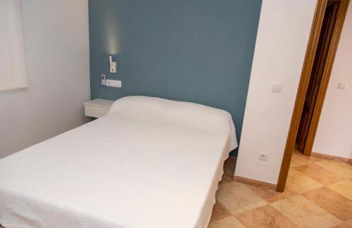 CH Apartamentos - Foto 16