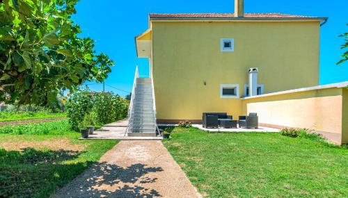 Villa Kutija with heated pool - Photo 4