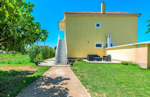 Villa Kutija with heated pool - Foto 4