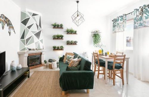 Vila Florida - Foto 1