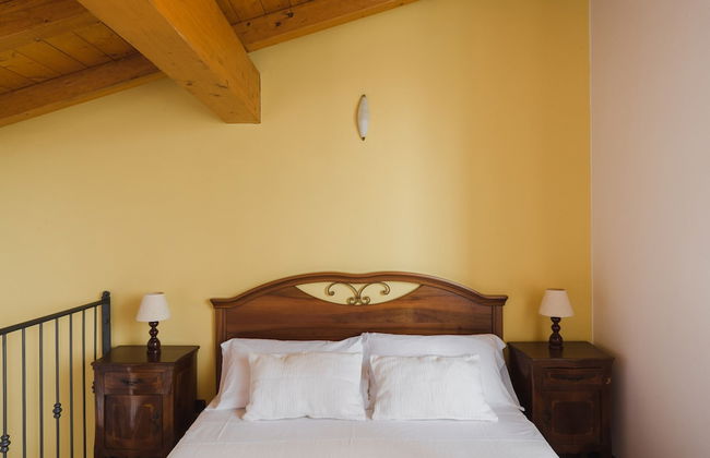 Le Vigne di Adamo - Photo 3