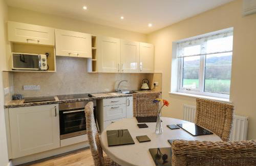 Country Cottage - Foto 10