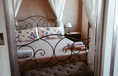 "Le Chat Libre" Alloggio Turistico - Foto 14