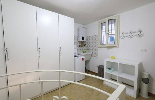 Casa Indaterr - Foto 38