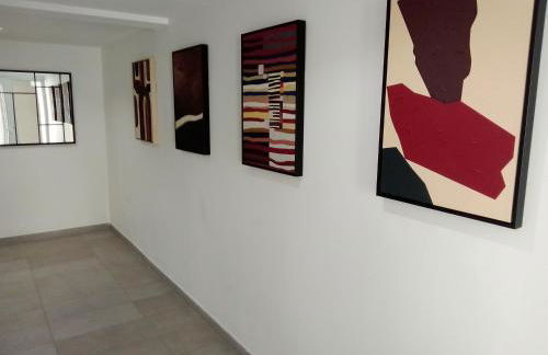 Chez Jean-Luc - Foto 10