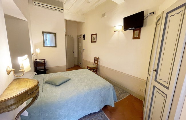 B&B Piccolo Hotel - Foto 20