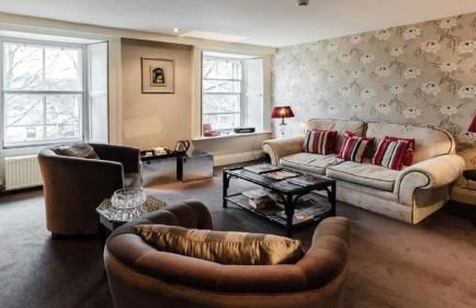 The Orchard House - Foto 16