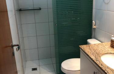 Life Resort - Brasília - Photo 15