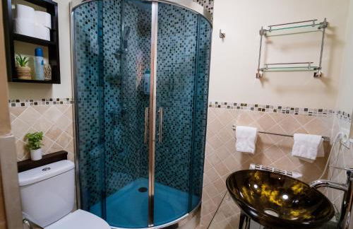 El Rinconcico - Foto 13