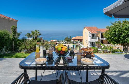 PNOẼ Luxury Apartments - Foto 26