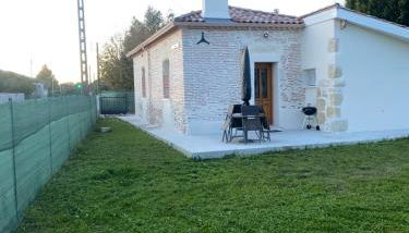 Le Cottage de Romas - Foto 2
