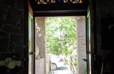 La casita encantada - Foto 59