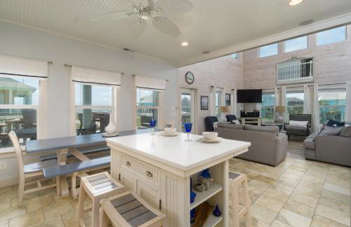 Cape Escape - Foto 11