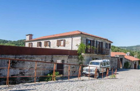 Casa da Feira - Foto 48