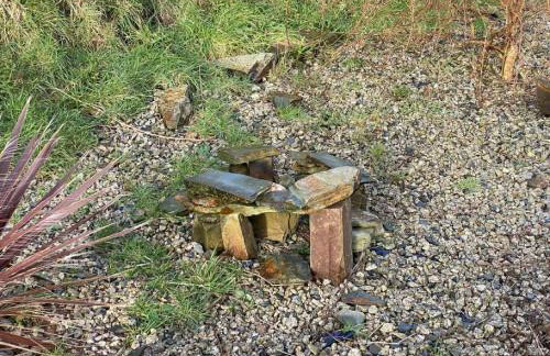 Sundance Cottage Sleeps 4 - Foto 7