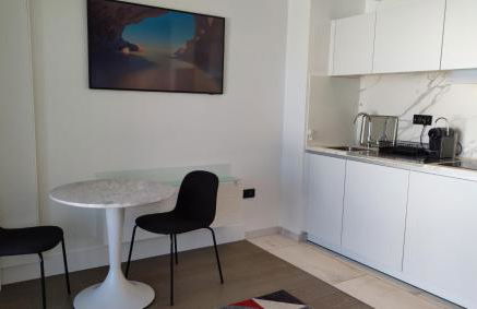 Amazing view Metz avec terrasse et parking - Foto 51