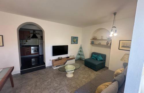 Mea Mali Lošinj - Foto 12