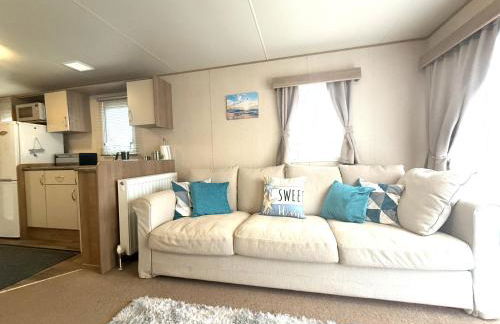 Paddy's Place - Foto 17