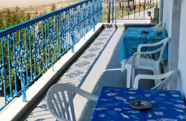 Galinis' Sea Front Studios - Foto 31