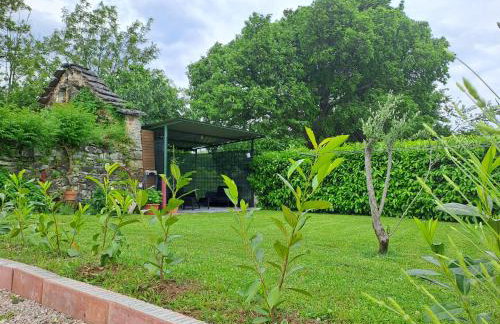 Guesthouse Marija - Foto 9