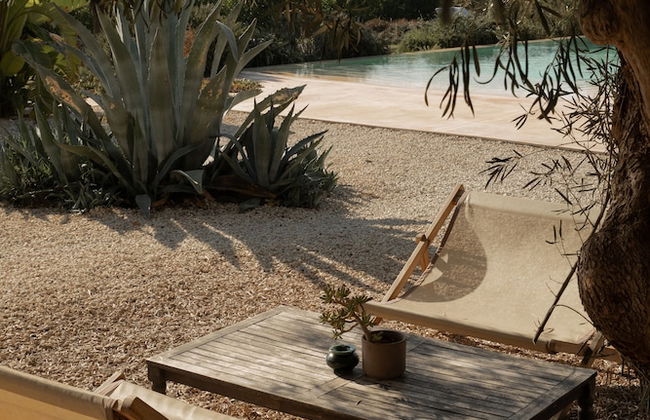 IUTA Glamping & Farm - Foto 77