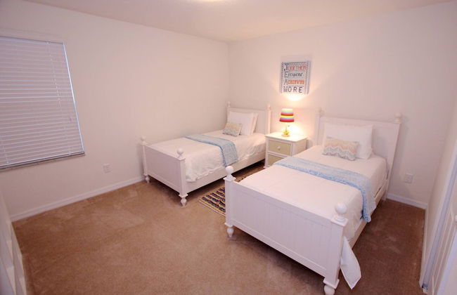 800 Bella Vida - Foto 15