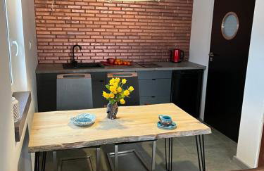 Atelier Houses - Foto 18