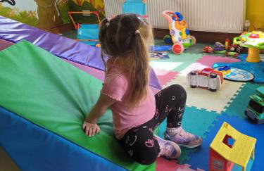 The Sunny Bunny Holiday Home - Foto 21