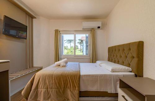 Rosa Casa Geminada Villa Mariana - Foto 40