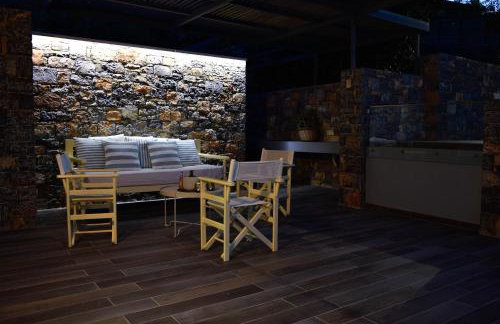 ISTRON BREEZE II - Foto 18