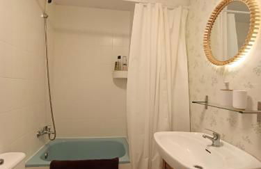 La Casa del Chellero - Foto 7