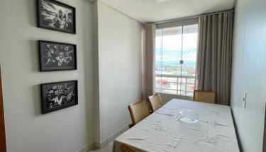 Apartamento excelente localização Moto GP - Foto 3