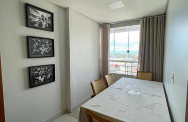 Apartamento excelente localização Moto GP - Foto 3