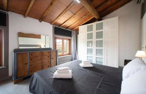 Casa I Tre Cipressi with Swimming Pool - Foto 54