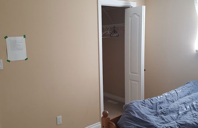 Berkshire Homestay - Foto 3