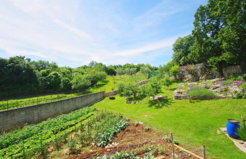 Holiday house Mauro - Foto 36