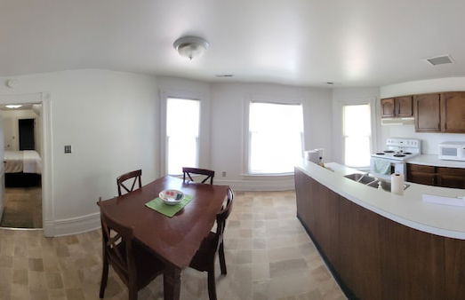 The Finley Block - Foto 42