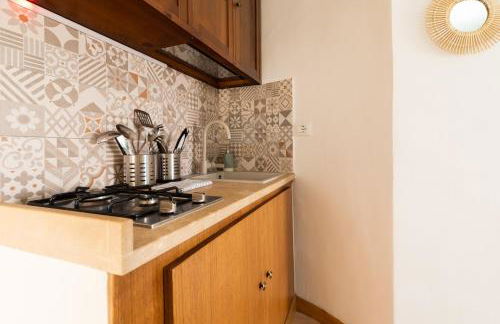 The Court Piazza di Spagna - Foto 10