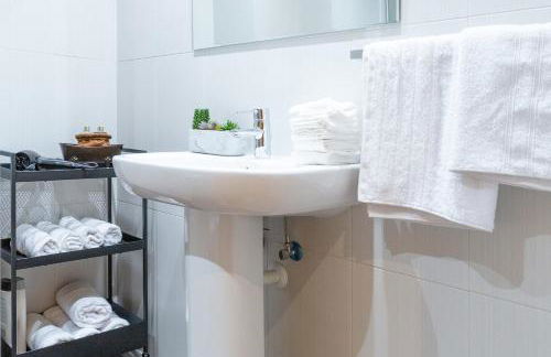 Unamuno by Bilbao Living - Foto 49