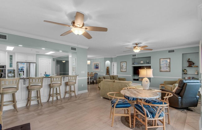 Hidden Dunes 1501 - Photo 59