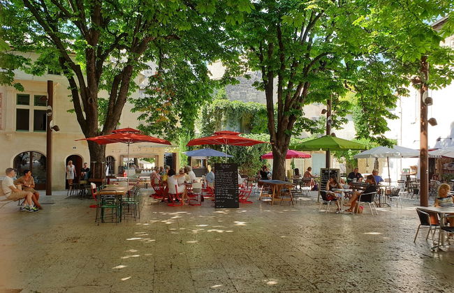 Les Estrelles - Foto 20