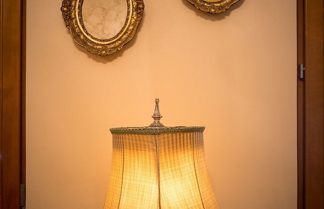 Valdibora Seaview Residence - Foto 3