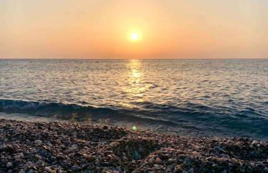 Heartbreaking view - Capo Calavà casa con vista mozzafiato - Foto 41