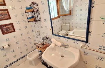 Villa Valle El Portet - Foto 20