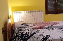 Narniandum Est Locazione Turistica - Foto 27