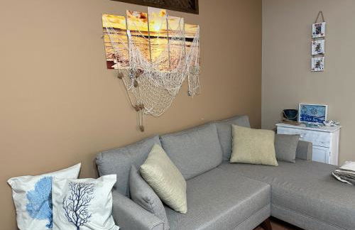 Sea Sunsets - Apartments - Falerna Lido - Gizzeria Lido - Photo 18