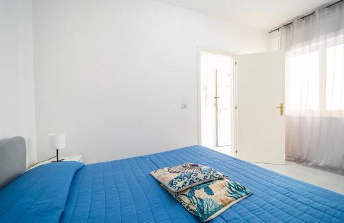 Vista mare incantevole - Foto 6