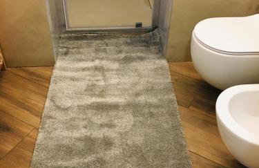 Monem’s House portello - Foto 23