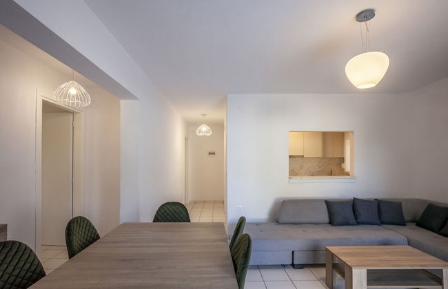 Aris Luxury Apartments - Foto 55